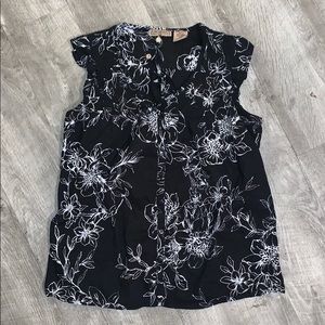 ART AND SOUL PETITE SIZE PM